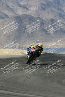 media/Apr-18-2025-CVMA Friday Practice (Fri) [[88baa45499]]/Racer 1/Session 2 (Turns 9 and 8)/